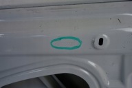 SEAT ATECA 2016- door rear. right rear part 575833312