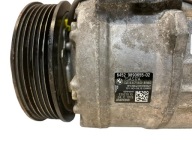 KOMPRESOR klimaanlage BMW G30 G31 2.0D