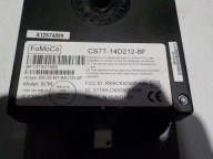FORD MONDEO IV modul BLUETOOTH CS7T-14D212-BF