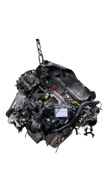 engine FORD KUGA and FOCUS MK3 C-MAX II 2.0 TDCI 140KM UFDA UFWA @ KOMPRESJA@