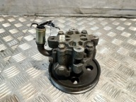 pompa servosterzo VOYAGER IV 4 2.8 CRD