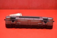 control panel air conditioning devices KLIMY 7S7T-18C612-AG FORD MONDEO MK4 07-10