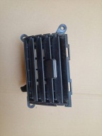 grid air conditioning devices right side Mazda CX-9 2nd facelift (2012 - 2016) TD1164930