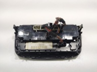 Unite commande clima Bouches buses MERCEDES R-KLASA W251 2005-2009 A2518703490