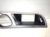 RÁM obal budíku AUDI A4 B8 LIFT 8K1857186AA TU4
