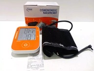 ТОНОМЕТР DOS MED BPM83