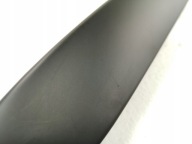 moulding bonnet boot JEEP GRAND CHEROKEE 01- / 05012554AA