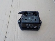 tank vacual opel zafira b 1,9 cdti 2006r