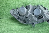 MERCEDES SPRINTER 910 W910 W907 18- reflektor left light left A9109060000