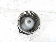MAZDA 2 DMUCHAWA luft 872700-0690