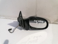 Mercedes CLK W208 mirror right el. 5 PIN