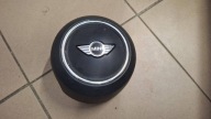 airbag driver´s Mini One - Cooper F56