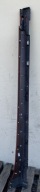 O7 CADILLAC CT5 SPORT V 2019 - moulding threshold left GCF 84760105