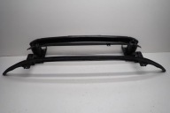 VW GOLF VIII 8 19- bumper support front front