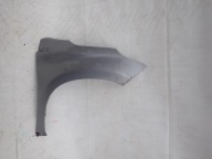 PEUGEOT 2008 and 1 13-19 fender front front right