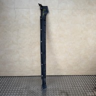 moulding threshold left threshold HYUNDAI IONIQ 87751-G2000