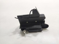 lock door left front DACIA SANDERO III 2021-2025 805035308R