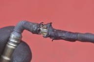 SONDA LAMBDA 7576673-02 BMW F01 4.4 XDRIVE 407 KM 08-12