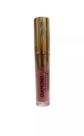 EVELINE GLOW&GO EXTREME SHINE LIP GLOSS BŁYSZCZYK DO UST 03