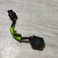 Kamera reversing rear part Opel Corsa F 9832294580