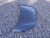 Capot CITROEN DS3 C3 II 2009-2014