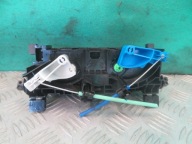 PANEL klími klimatizaci RENAULT TRAFIC 2.0 23R 285257697R