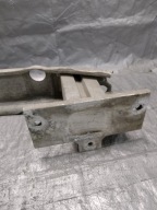 bumper support, pillar rear part Opel Insignia A kombi