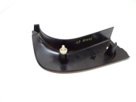 kryt krycí PRAHU pravý předek BMW E60 E61 EU 7025030 (4642540)