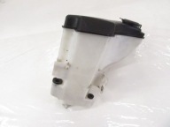 Behälter des Gasses Spritzdüse BMW 3 e46 e85 XENON