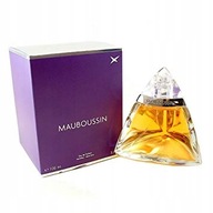 MAUBOUSSIN BY MAUBOUSSIN EDP 100ML