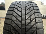 Goodyear Vector 4Seasons SUV 235/55R17 103 H zosilnenie (XL)