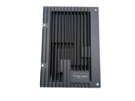 Verstärker AUDIO HARMAN KARDON LOGIC 7 RANGE ROVER III L322 XQK500105