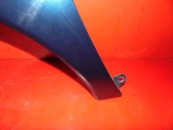 PEUGEOT 3008 and T84 fender left front front KPSC