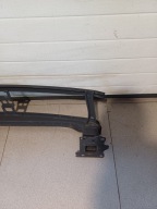 träger vorne vorne AUDI Q2 81A 81A807109C