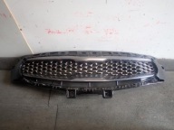 GRILL KIA X-CEED 2019- 86351-J7CB0