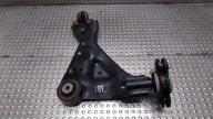 arm left front A4473301407 MERCEDES VITO V KLASA W447