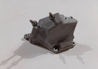 Support Support plaque Moteur Droit Charger Challenger AWD 4x4
