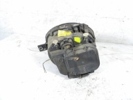 VW LUPO REFLEKTOR right 6X1941752J