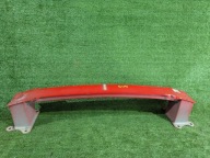 bumper support of the front front FORD FOCUS MK4 NR.508