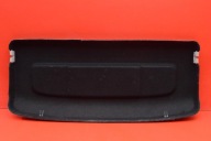 plato boot NISSAN MICRA 4 IV K13 10-13
