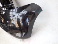 SUBARU JUSTY IV 4 LIFT 07-10 bumper front front