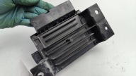 voltage module BATERII 293A03826R RENAULT ARKANA LIFT
