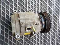 OPEL ANTARA 2.0 CDTI Klimakompressor klimaanlage 741438