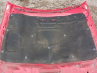 kapota Ford Mustang V 2010-2012