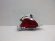 MAZDA 2 IV DJ DL 14- LICHT NEBELSCHEINWERFER HINTEN PR