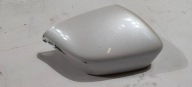 cover mirrors indicator Lincoln Continental 2017