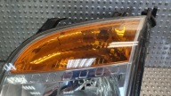 light front left FORD FUSION LIFT 02