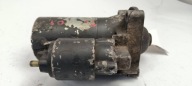starter 0001112007 PEUGEOT 205