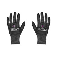 Muc-Off rękawiczki Mechanics Gloves rozm.7 (S)