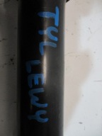 shock absorber DISCOVERY SPORT GK72-18A145 GK7218A116